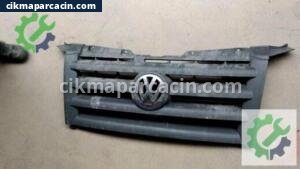 VOLKSWAGEN CRAFTER 2006 2015 ÖN PANJUR 2E0853653