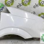 VOLKSWAGEN CRAFTER 2006 2016 SAĞ ÇAMURLUK 2E0821306