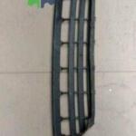 VOLKSWAGEN CRAFTER 2008 2015 ÖN TAMPON  IZGARA 2E0807835A