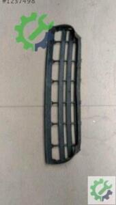VOLKSWAGEN CRAFTER 2008 2015 ÖN TAMPON  IZGARA 2E0807835A