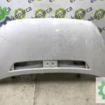 VOLKSWAGEN CRAFTER 2008 2017  ÇIKMA KAPUT 2E2823033A