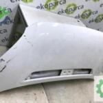 VOLKSWAGEN CRAFTER 2008 2017  ÇIKMA KAPUT 2E2823033A