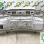 VOLKSWAGEN CRAFTER 2008 2017  ÇIKMA KAPUT 2E2823033A