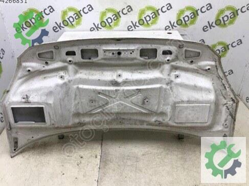 Volkswagen Crafter Kaput 2E2823033A çıkma parça