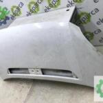 VOLKSWAGEN CRAFTER 2008 2017  ÇIKMA KAPUT 2E2823033A