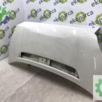 VOLKSWAGEN CRAFTER 2008 2017 KAPUT 2E2823033A