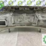 VOLKSWAGEN CRAFTER 2008 2017 KAPUT 2E2823033A