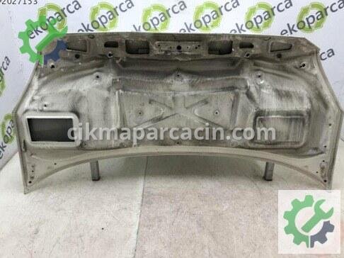 Volkswagen Crafter Kaput 2E2823033A çıkma parça