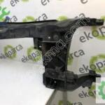 VOLKSWAGEN CRAFTER 2008 2017 PANEL 2E0805591A