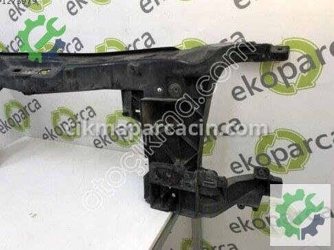 Volkswagen Crafter Ön Panel 2E0805591A çıkma parça