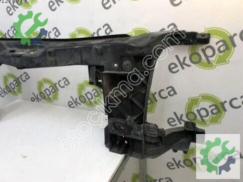 Volkswagen Crafter Ön Panel 2E0805591A çıkma parça