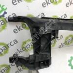 VOLKSWAGEN CRAFTER 2008 2017 PANEL 2E0805591A