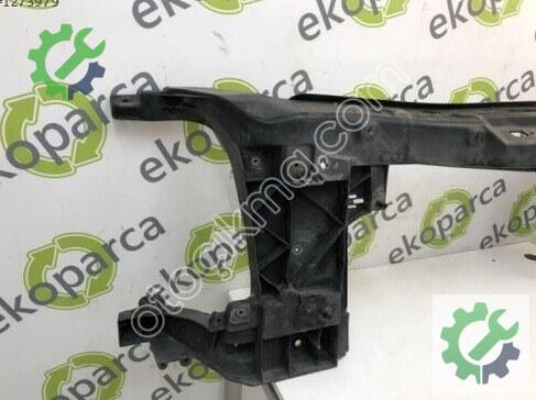 Volkswagen Crafter Ön Panel 2E0805591A çıkma parça