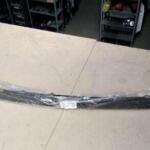 VOLKSWAGEN CRAFTER 2010 2018 PANJUR ALT SACI 2E0853194A