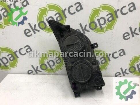 Volkswagen Crafter Sol Ön Far 2E1941005 çıkma parça