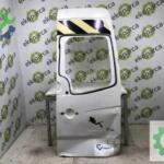VOLKSWAGEN CRAFTER 2012 2016 BAGAJ KAPAĞI SAĞ 2E1827092A