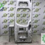 VOLKSWAGEN CRAFTER 2012 2016 BAGAJ KAPAĞI SAĞ 2E1827092A