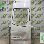 VOLKSWAGEN CRAFTER 2012 2016 BAGAJ KAPAĞI SOL 2E1827091J