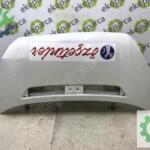 VOLKSWAGEN CRAFTER 2012 2016 ÇIKMA  ÖN KAPUT 2E2823033A