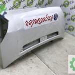 VOLKSWAGEN CRAFTER 2012 2016 ÇIKMA  ÖN KAPUT 2E2823033A