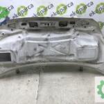 VOLKSWAGEN CRAFTER 2012 2016 ÇIKMA  ÖN KAPUT 2E2823033A