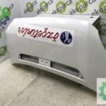 VOLKSWAGEN CRAFTER 2012 2016 ÇIKMA  ÖN KAPUT 2E2823033A