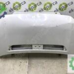 VOLKSWAGEN CRAFTER 2012 2016 ÇIKMA ÖN KAPUT 2E2823033A