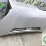 VOLKSWAGEN CRAFTER 2012 2016 ÇIKMA ÖN KAPUT 2E2823033A