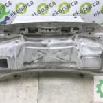 VOLKSWAGEN CRAFTER 2012 2016 ÇIKMA ÖN KAPUT 2E2823033A