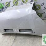 VOLKSWAGEN CRAFTER 2012 2016 ÇIKMA ÖN KAPUT 2E2823033A