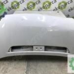 VOLKSWAGEN CRAFTER 2012 2016 ÖN KAPUT 2E2823033A