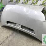 VOLKSWAGEN CRAFTER 2012 2016 ÖN KAPUT 2E2823033A