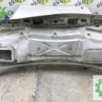 VOLKSWAGEN CRAFTER 2012 2016 ÖN KAPUT 2E2823033A