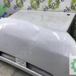 VOLKSWAGEN CRAFTER 2012 2016 ÖN KAPUT 2E2823033A