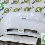 VOLKSWAGEN CRAFTER 2012 2016 ÖN KAPUT 2E2823033A