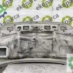 VOLKSWAGEN CRAFTER 2012 2016 ÖN KAPUT 2E2823033A