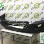 VOLKSWAGEN CRAFTER 2012 2016 ÖN TAMPON 2E0807103