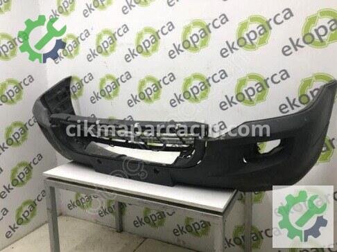 Volkswagen Crafter Ön Tampon 2E0807103 çıkma parça