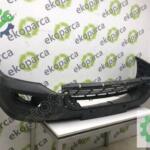 VOLKSWAGEN CRAFTER 2012 2016 ÖN TAMPON 2E0807103