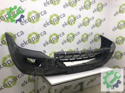 Volkswagen Crafter Ön Tampon 2E0807103 çıkma parça