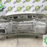 VOLKSWAGEN CRAFTER 2012 2017 ÖN KAPUT 2E2823033A