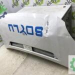 VOLKSWAGEN CRAFTER 2012 2017 ÖN KAPUT 2E2823033A