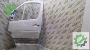 VOLKSWAGEN CRAFTER 2012 2017 SOL ÖN KAPI 2E0831051