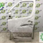 VOLKSWAGEN CRAFTER 2012 2017 SOL ÖN KAPI 2E0831051