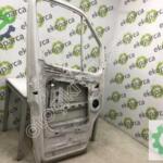VOLKSWAGEN CRAFTER 2012 2017 SOL ÖN KAPI 2E0831051