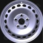 VOLKSWAGEN CRAFTER 2012 2019 JANT 2N0601027