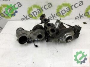 VOLKSWAGEN CRAFTER 2015 2022 TURBO 03N145703R