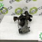 VOLKSWAGEN CRAFTER 2015 2022 TURBO 03N145703R