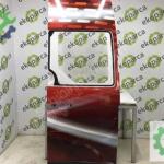 VOLKSWAGEN CRAFTER 2017 2022 BAĞAJ KAPAĞI SAĞ 7C3827092
