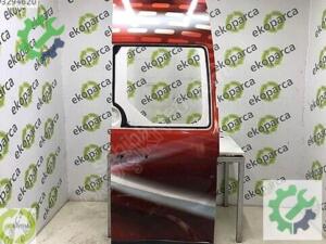 VOLKSWAGEN CRAFTER 2017 2022 BAĞAJ KAPAĞI SAĞ 7C3827092